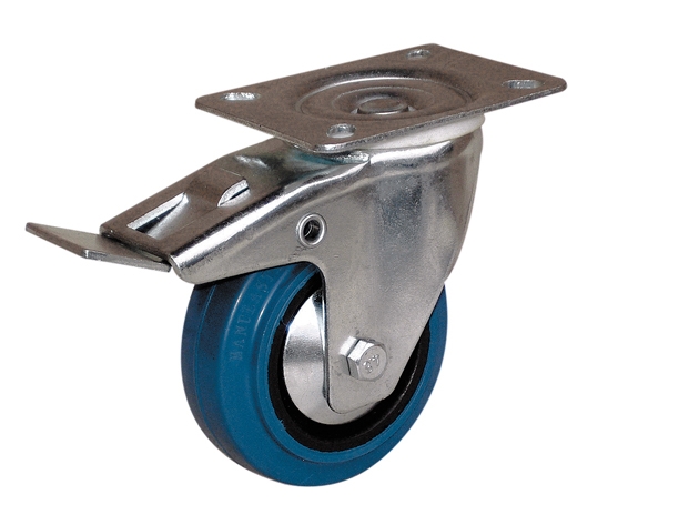 hd_m009110311 - 3.jpg